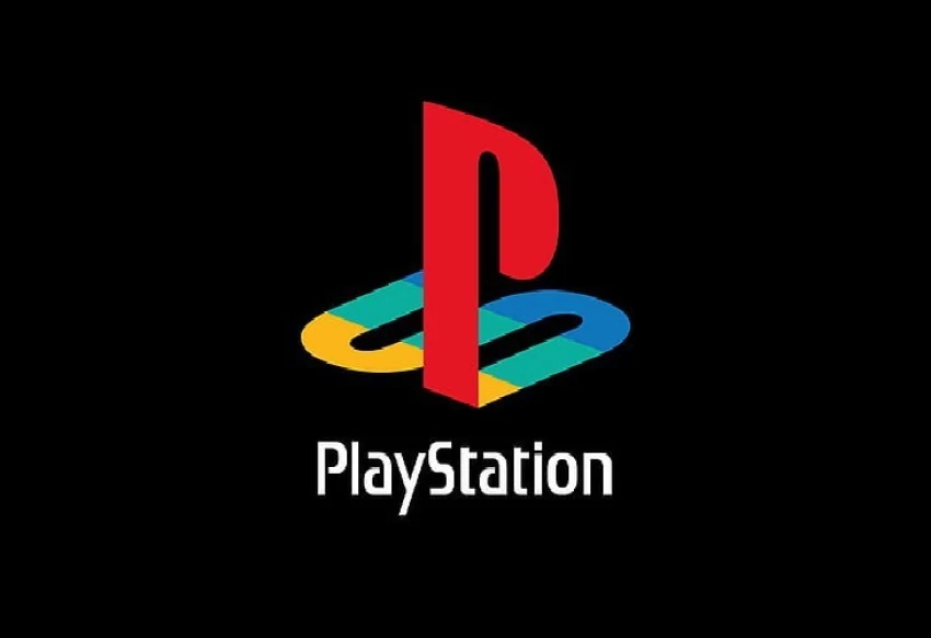 PlayStation Christmas Freebies