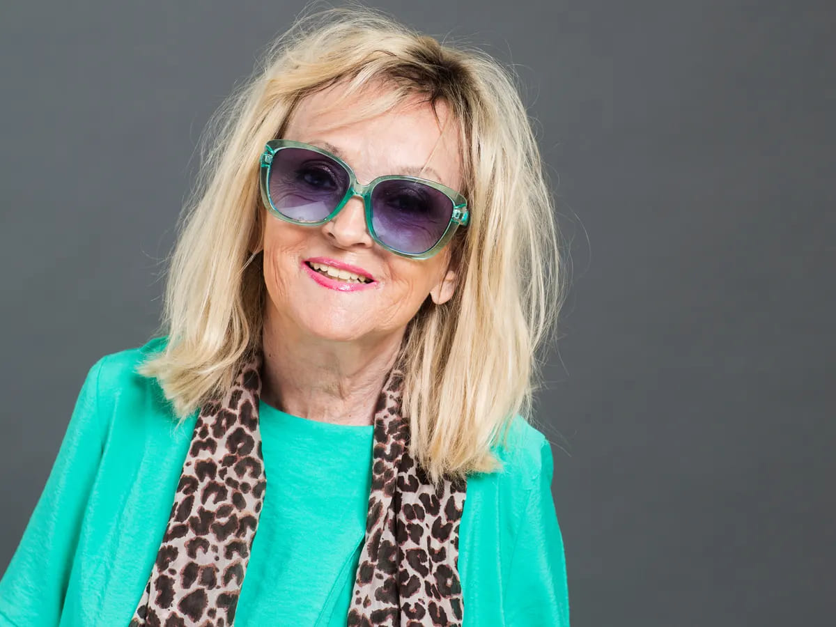 Annie Nightingale Death