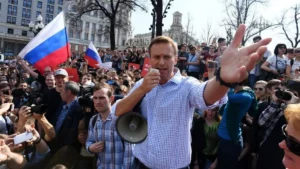 Navalny